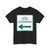 MUTCD-PR D4-3I (Puerto Rico) (Road Sign) T-Shirt