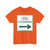 MUTCD-PR D4-3D (Puerto Rico) (Road Sign) T-Shirt