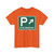MUTCD-PR D4-1 (Puerto Rico) (Road Sign) T-Shirt
