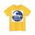 MUTCD-PR EM-1a (Puerto Rico) (Road Sign) T-Shirt