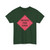 MUTCD-PR IM W3-4 (Puerto Rico) (Road Sign) T-Shirt