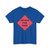 MUTCD-PR IM W3-4 (Puerto Rico) (Road Sign) T-Shirt