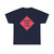 MUTCD-PR IM W3-4 (Puerto Rico) (Road Sign) T-Shirt