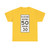 MUTCD-PR R2-4a (Puerto Rico) (Road Sign) T-Shirt