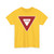 MUTCD-PR R1-2 (Puerto Rico) (Road Sign) T-Shirt