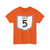 OH-5 1948 (Ohio) (Road Sign) T-Shirt