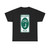 PA Bike Route J (Pennsylvania) (Road Sign) T-Shirt
