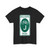PA Bike Route J (Pennsylvania) (Road Sign) T-Shirt