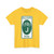 PA Bike Route J (Pennsylvania) (Road Sign) T-Shirt