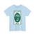 PA Bike Route J (Pennsylvania) (Road Sign) T-Shirt
