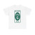 PA Bike Route G (Pennsylvania) (Road Sign) T-Shirt