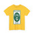 PA Bike Route G (Pennsylvania) (Road Sign) T-Shirt