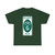 PA Bike Route G (Pennsylvania) (Road Sign) T-Shirt