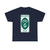 PA Bike Route G (Pennsylvania) (Road Sign) T-Shirt