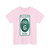 PA Bike Route G (Pennsylvania) (Road Sign) T-Shirt