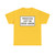MUTCD-TX R10-9T (Texas) (Road Sign) T-Shirt