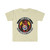 676th Armament Systems Squadron (U.S. Air Force) T-Shirt