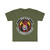 676th Armament Systems Squadron (U.S. Air Force) T-Shirt