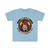 676th Armament Systems Squadron (U.S. Air Force) T-Shirt