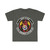 676th Armament Systems Squadron (U.S. Air Force) T-Shirt