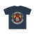 676th Armament Systems Squadron (U.S. Air Force) T-Shirt