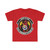 676th Armament Systems Squadron (U.S. Air Force) T-Shirt