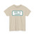MUTCD-TX R7-202bTP GRN (Texas) (Road Sign) T-Shirt