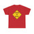 MUTCD-PR W8-16 (Puerto Rico) (Road Sign) T-Shirt