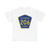 St Francis County Route 206 AR (Arkansas) (Road Sign) T-Shirt