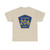 St Francis County Route 206 AR (Arkansas) (Road Sign) T-Shirt