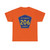 St Francis County Route 206 AR (Arkansas) (Road Sign) T-Shirt