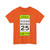 MUTCD-PR S5-125 (Puerto Rico) (Road Sign) T-Shirt