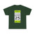 MUTCD-PR S5-125 (Puerto Rico) (Road Sign) T-Shirt