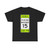 MUTCD-PR S5-115 (Puerto Rico) (Road Sign) T-Shirt