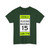 MUTCD-PR S5-115 (Puerto Rico) (Road Sign) T-Shirt