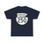 PR old 250 (Puerto Rico) (Road Sign) T-Shirt