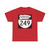PR old 249 (Puerto Rico) (Road Sign) T-Shirt