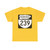 PR old 239 (Puerto Rico) (Road Sign) T-Shirt