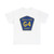Santa Clara County G4 (California) (Road Sign) T-Shirt