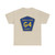 Santa Clara County G4 (California) (Road Sign) T-Shirt