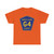 Santa Clara County G4 (California) (Road Sign) T-Shirt
