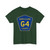 Santa Clara County G4 (California) (Road Sign) T-Shirt