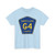 Santa Clara County G4 (California) (Road Sign) T-Shirt