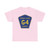Santa Clara County G4 (California) (Road Sign) T-Shirt