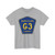 Santa Clara County G3 (California) (Road Sign) T-Shirt