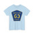 Santa Clara County G3 (California) (Road Sign) T-Shirt