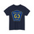 Santa Clara County G3 (California) (Road Sign) T-Shirt