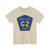 Santa Clara County G2 (California) (Road Sign) T-Shirt