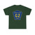 Santa Clara County G2 (California) (Road Sign) T-Shirt