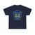 Santa Clara County G2 (California) (Road Sign) T-Shirt